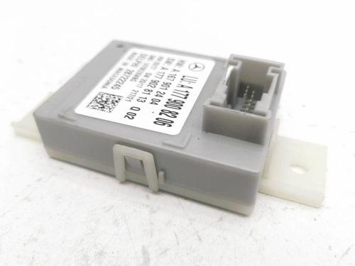 Module électronique MERCEDES-BENZ EQA (H243) EQA 250 (243.701) | BP28902582M83 