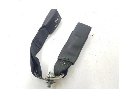 Seat buckle MAZDA CX-7 (ER) 2.2 MZR-CD AWD (ER10A) | BP36175497I32 - Image 3