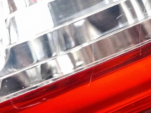 Right taillight MASERATI GHIBLI III (M157) 3.0 D | BP37510807C35 - Image 9