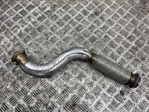 Used Pipe Pipe 33271217 33271217