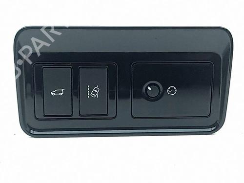 Kombi Kontakt / Stilkkontakt JAGUAR E-PACE (X540) 2.0 D180 AWD | BP38247772I30 - Image 2