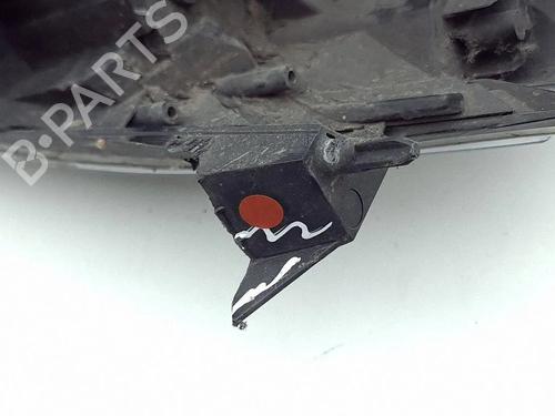 Right headlight OPEL VIVARO B Van (X82) 1.6 CDTI (05) | BP40246549C29 - Image 10
