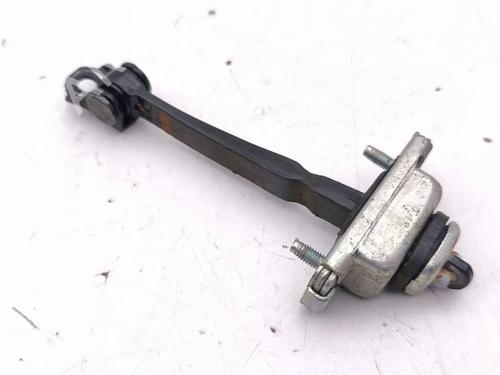 Hinge/Door check strap CHEVROLET TRAX 1.4 | BP33009122C146 - Image 3