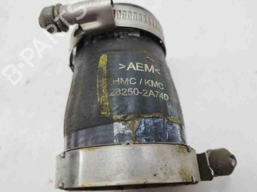 Pipe HYUNDAI i30 Estate (GD) 1.6 CRDi | BP28894130M125 