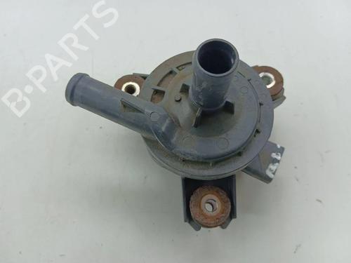 Auxiliary water pump LEXUS NX (_Z1_) 300h AWD (AYZ15, AYZ15_, AYZ15R) | BP33908940M111 - Image 3
