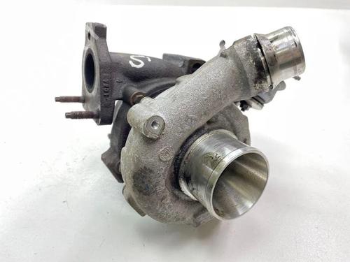 Turbolader/Kompressor Turbolader/Kompressor 28890299 28890299