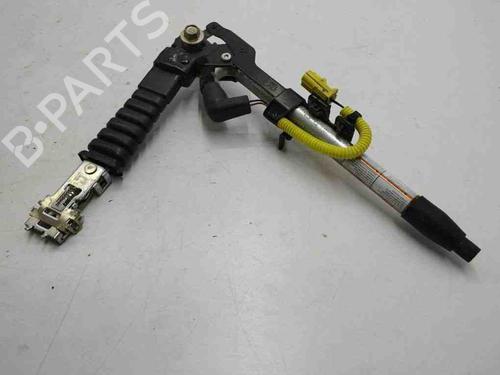 Sikkerhedssele-spænde HONDA ACCORD VIII (CU) 2.2 i-DTEC (CU3) | BP28893929I32 