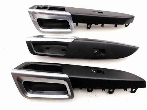 Used Left front window switch Left front window switch 38495718 38495718