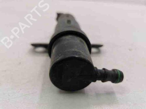 Scheinwerferreinigungsanlage MAZDA 5 (CR) 2.0 CD (CR19) | BP28853487E17 