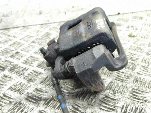 Right front brake caliper KIA OPTIMA (JF) 1.7 CRDi | BP38252054M104 - Image 2