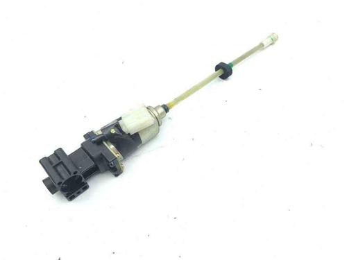 Electronic module NISSAN 350Z Coupe (Z33) 3.5 (AAZ33) | BP28879250M83 