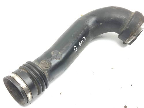 Pipe MERCEDES-BENZ S-CLASS (W220, V220) S 400 CDI (220.028, 220.128) | BP28871632M125 