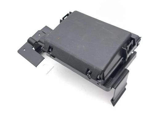 Fuse box BENTLEY FLYING SPUR (4W_) 6.0 W12 | BP36231247E1 - Image 3