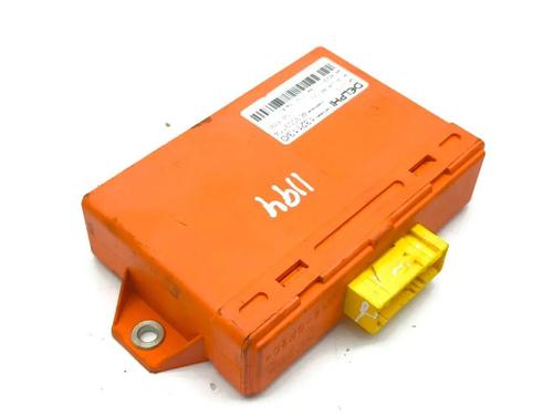 Electronic module MASERATI QUATTROPORTE V 4.2 | BP32675272M83 - Image 7