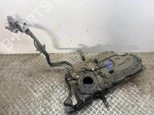 Bensintank Bensintank PEUGEOT 3008 III (KA_, KB_, KC_) e-210 (KCZKZX) (213 hp) 37425054 37425054
