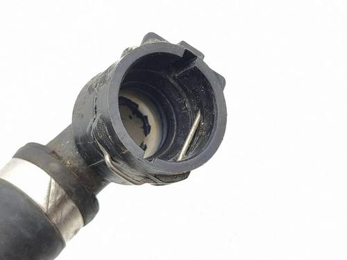 Pipe AUDI A4 B9 Avant (8W5, 8WD) 2.0 TDI | BP40263436M125  - Image 6