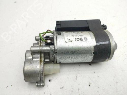 Módulo eletrónico BMW X5 (E53) 3.0 d | BP37289682M83 - Image 7