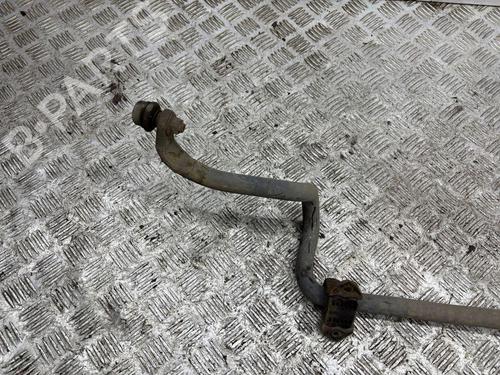 Anti roll bar CHEVROLET TRAX 1.6 | BP29638715M96 