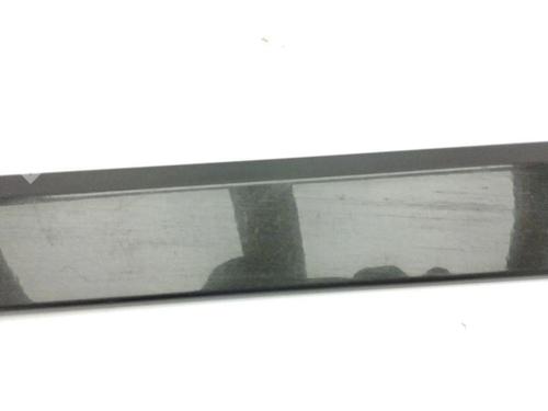 Door moulding trim MERCEDES-BENZ M-CLASS (W164) ML 320 CDI 4-matic (164.122) | BP28900329C150 