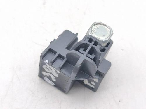 Used Electronic sensor Electronic sensor 38268722 38268722