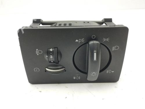 Elektronisk modul FORD KUGA I 2.0 TDCi 4x4 (136 hp) 28872198