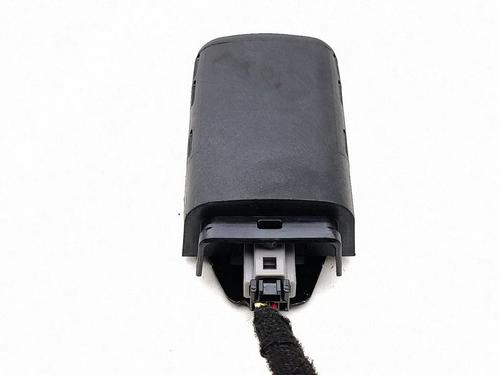 Electronic sensor LEXUS RX (_L2_) 450h AWD (GYL25_, GYL25, GYL26) | BP40206651M84 - Image 5