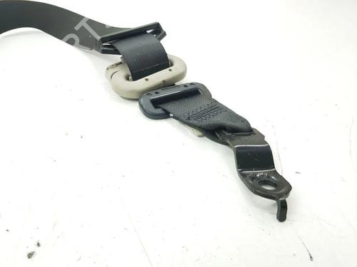 Front right seatbelt CHRYSLER 300C (LX, LE) 3.0 CRD | BP36284923I25 - Image 8