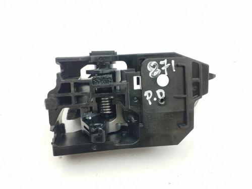 Front right interior door handle MAZDA MX-30 (DR) e-SKYACTIV | BP38249862I14 - Image 6