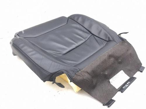 Support TESLA MODEL S (5YJS) 70D AWD | BP37689967C155 - Image 5