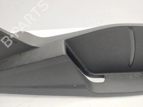 Other AUDI A3 Sportback (8YA, 8YF) 30 TFSI | BP40234737O1 - Image 13