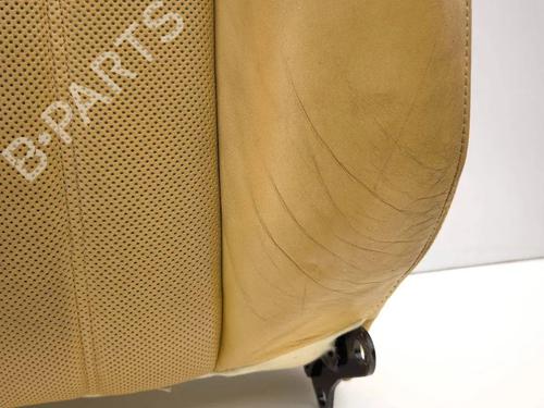 Left front seat BENTLEY FLYING SPUR (4W_) 6.0 W12 | BP36203264C15 - Image 7