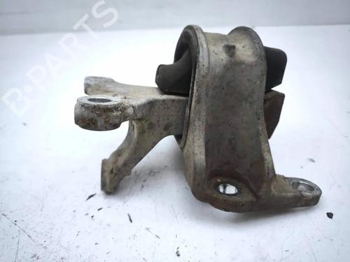 Engine mount HONDA CR-V III (RE_) 2.2 i-CTDi 4WD (RE6) | BP36082543M89 - Image 4