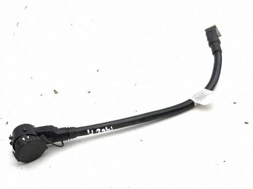 Cable BMW i4 (G26) eDrive35 | BP38195022E12 - Image 2