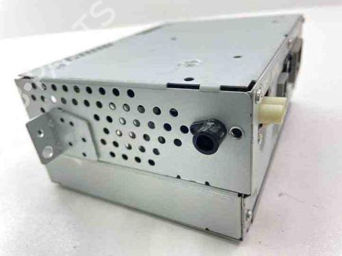 Electronic module VOLVO V60 I (155) 1.6 DRIVe | BP28870930M83 