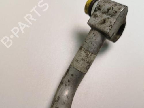 AC pipe MERCEDES-BENZ B-CLASS Sports Tourer (W245) B 180 CDI (245.207) | BP28886252M126