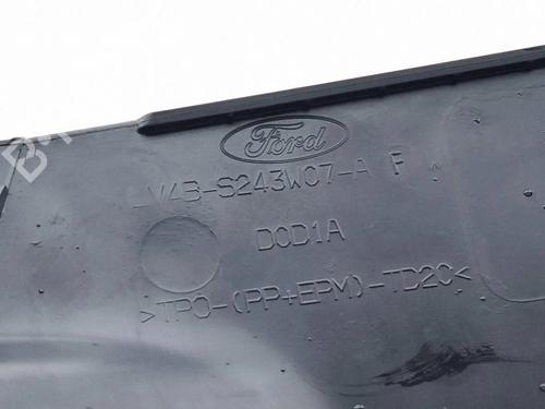 Other FORD KUGA II (DM2) 2.5 | BP37269737O1 - Image 8