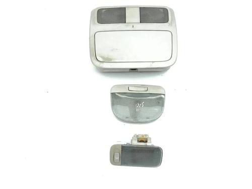 Used Interior roof light Interior roof light 36187251 36187251