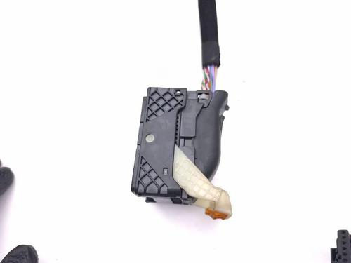 Wiring harness JEEP AVENGER (J2) Electric | BP33224329E16 - Image 13