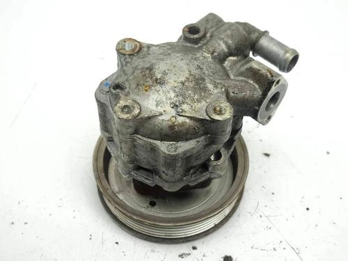 Steering pump PORSCHE CAYENNE (92A) 3.0 Diesel | BP28898173M99 - Image 3
