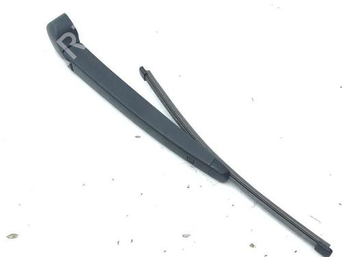Bagrudeviskerarm SEAT ATECA (KH7, KHP) 1.6 TDI | BP32692683C144 - Image 2
