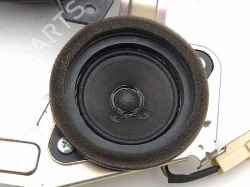 Electronic module TOYOTA GT 86 Coupe (ZN6_) 2.0 (ZN6AC_, ZN6BC_, ZN6K) | BP40290941M83 - Image 2