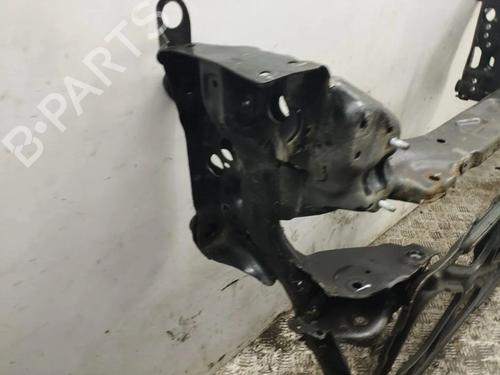 Subframe AUDI A6 C7 (4G2, 4GC) 1.8 TFSI | BP33227140M9 - Image 2