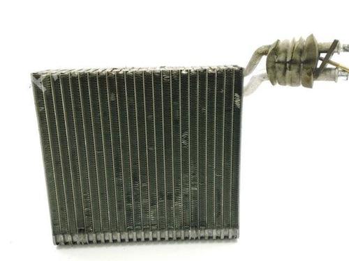 Radiateur de ac RENAULT SCÉNIC I MPV (JA0/1_, FA0_) 2.0 16V (JA1D, JA17) (140 hp) 28846799