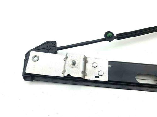 Rear right window mechanism SEAT ARONA (KJ7, KJP) 1.0 TSI | BP28876922C25