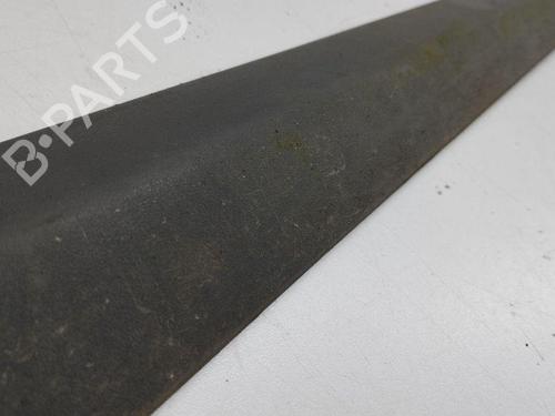 Door moulding trim FORD KUGA I 2.0 TDCi 4x4 | BP28887900C150 