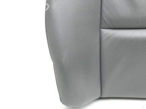 Right front steering knuckle CHRYSLER VOYAGER IV (RG, RS) 2.8 CRD | BP28874568M26 