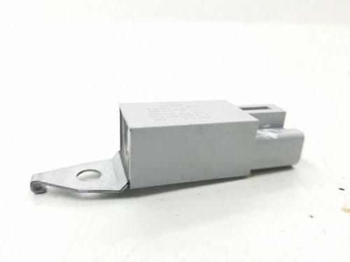 Electronic module LEXUS GS (_S19_) 450h (GRS191_, GWS191_) | BP40207298M83 - Image 4