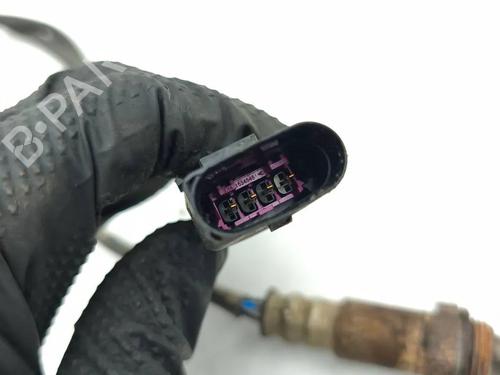 Electronic sensor AUDI A3 Sportback (8YA, 8YF) 30 TFSI | BP33271436M84 - Image 5