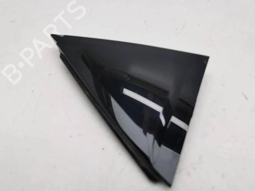 Dørliste AUDI A1 Sportback (GBA) 30 TFSI | BP36152378C150 - Image 3