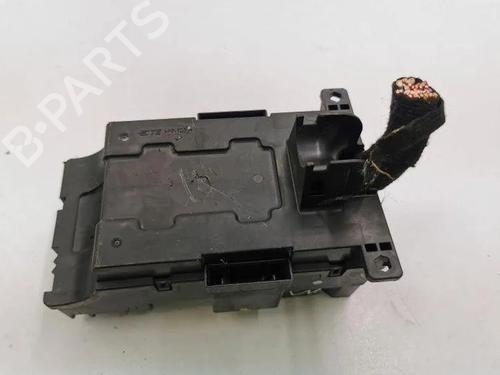 Fuse box CHEVROLET TRAX 1.7 TD | BP28848522E1 - Image 2